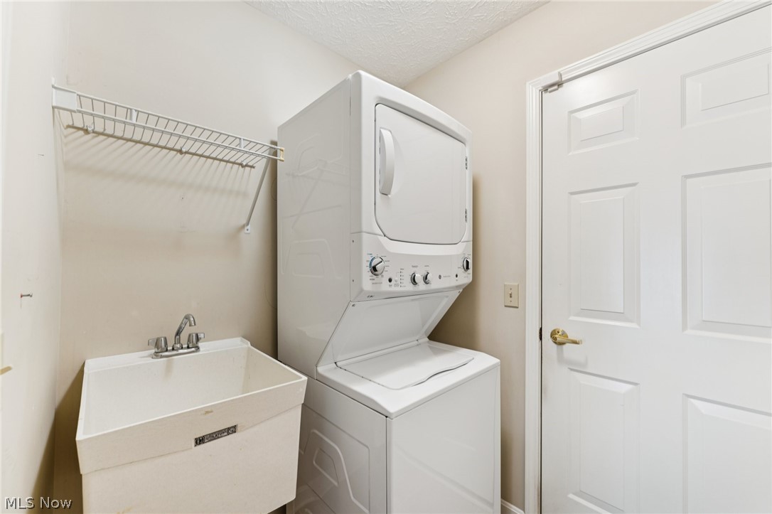 Arbors of Bridgewater Crossing - Residential