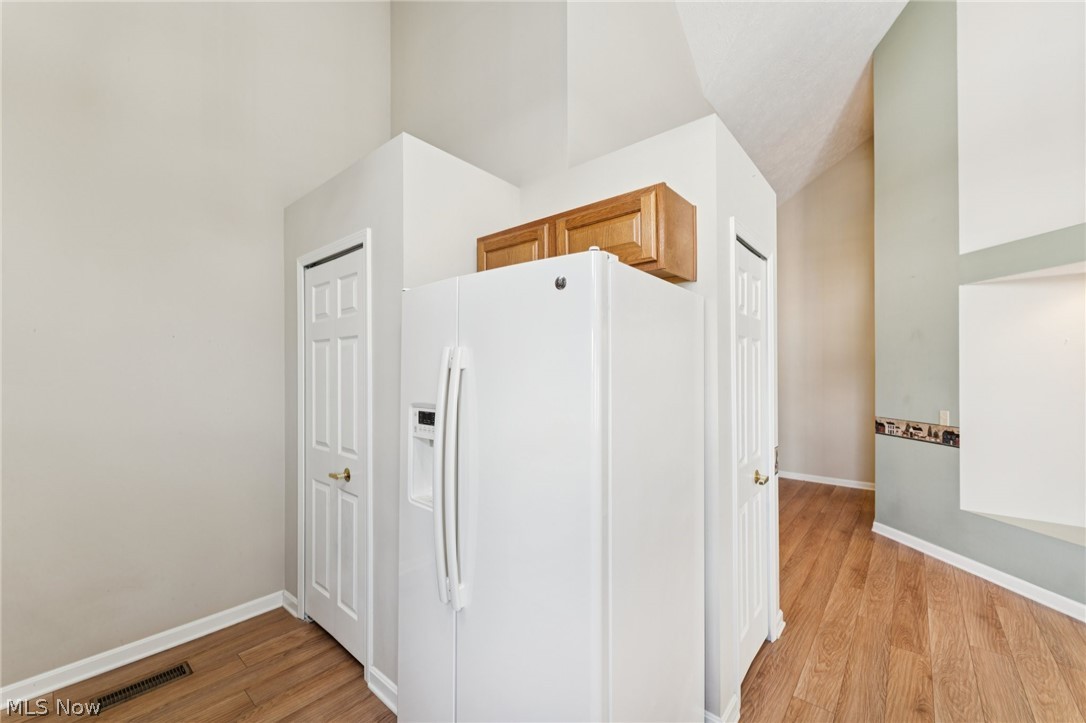 Arbors of Bridgewater Crossing - Residential