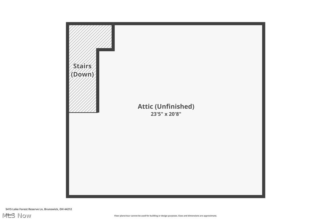 Arbors of Bridgewater Crossing - Residential