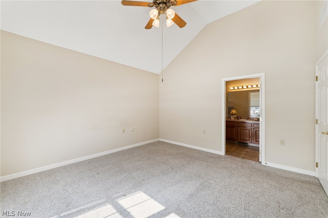 Arbors of Bridgewater Crossing - Residential