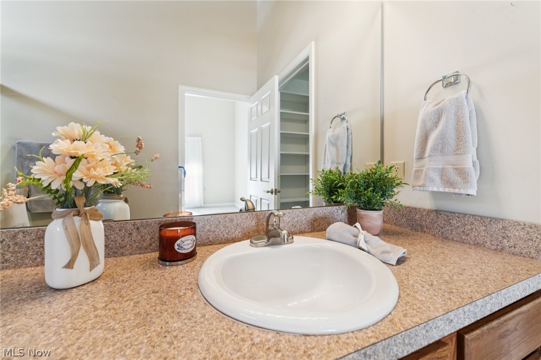 Arbors of Bridgewater Crossing - Residential