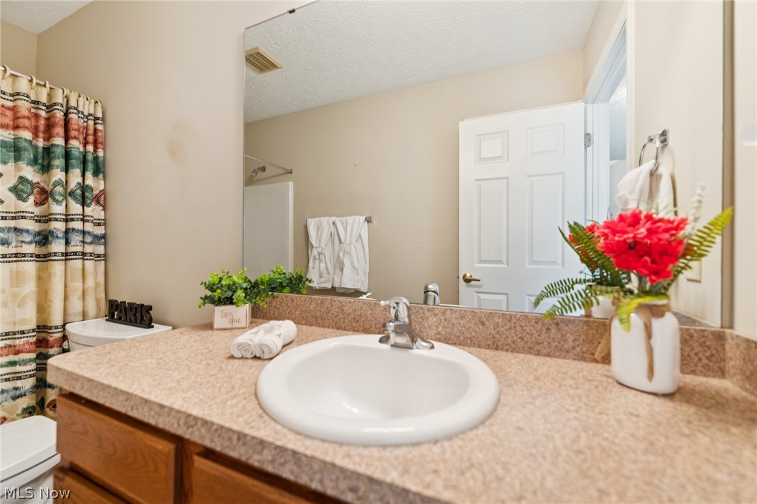 Arbors of Bridgewater Crossing - Residential