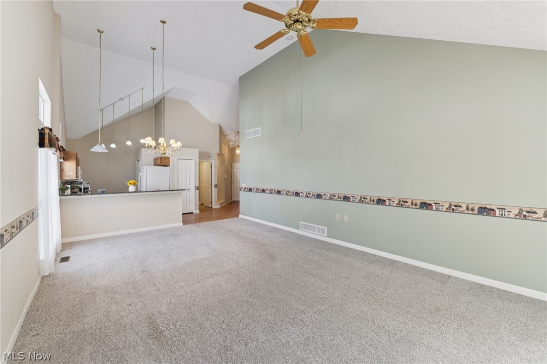 Arbors of Bridgewater Crossing - Residential