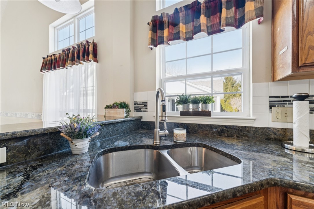 Arbors of Bridgewater Crossing - Residential