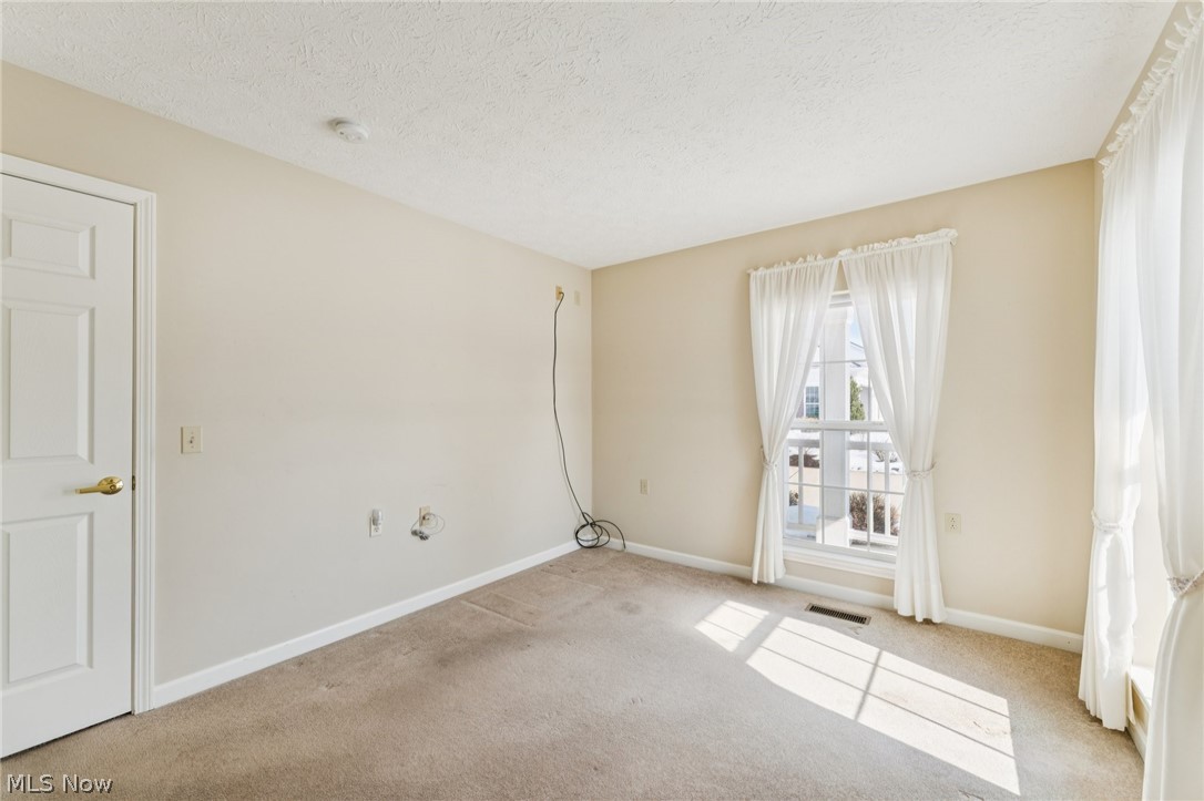 Arbors of Bridgewater Crossing - Residential