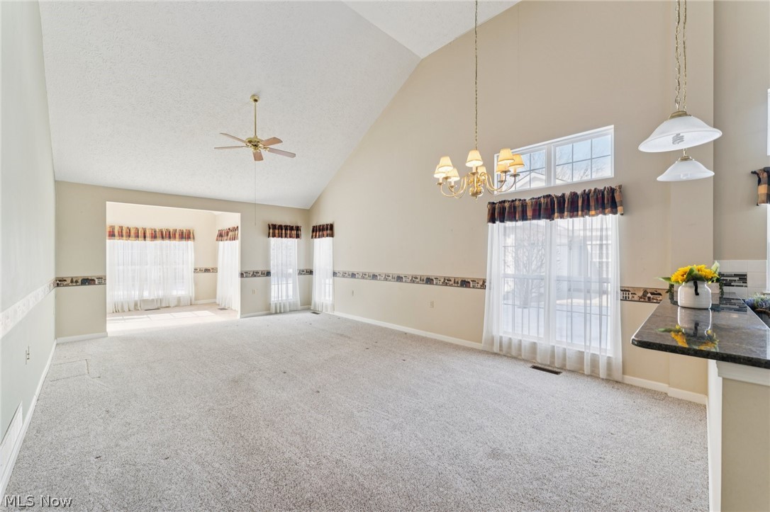 5415 Lake Forest Reserve Lane