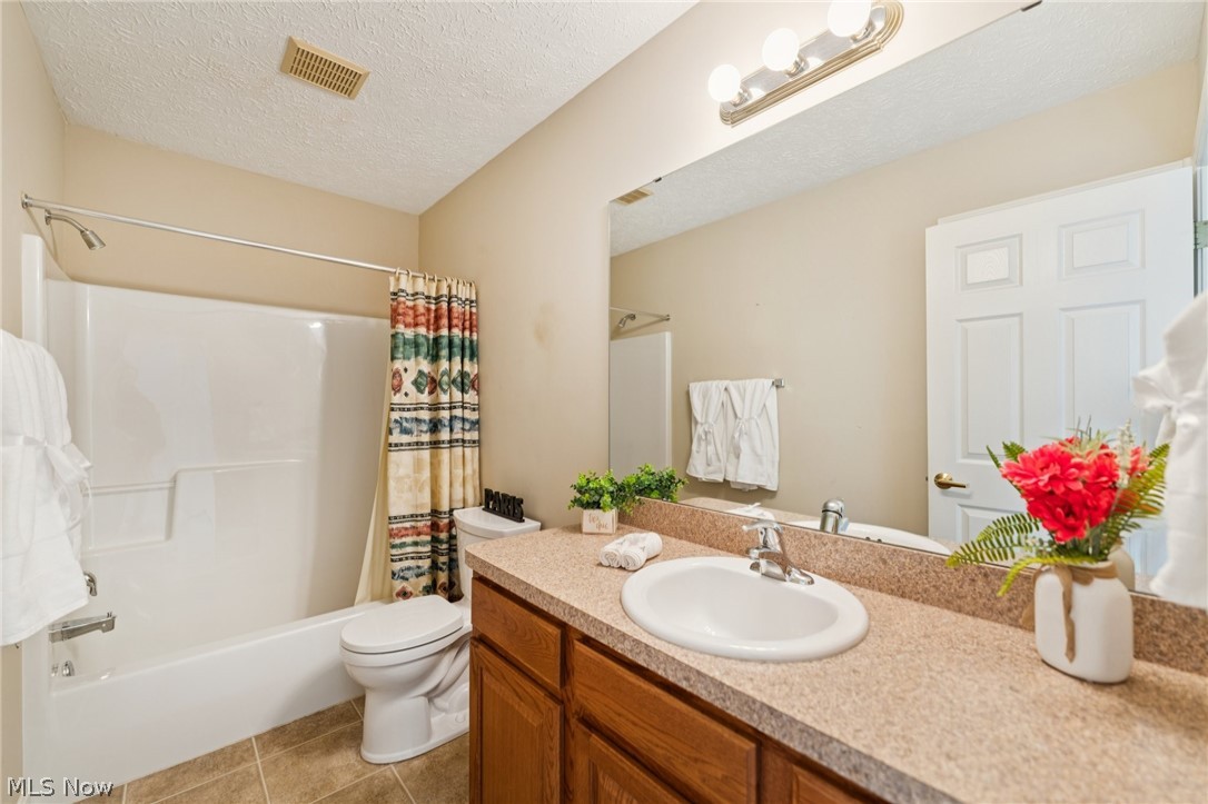 Arbors of Bridgewater Crossing - Residential