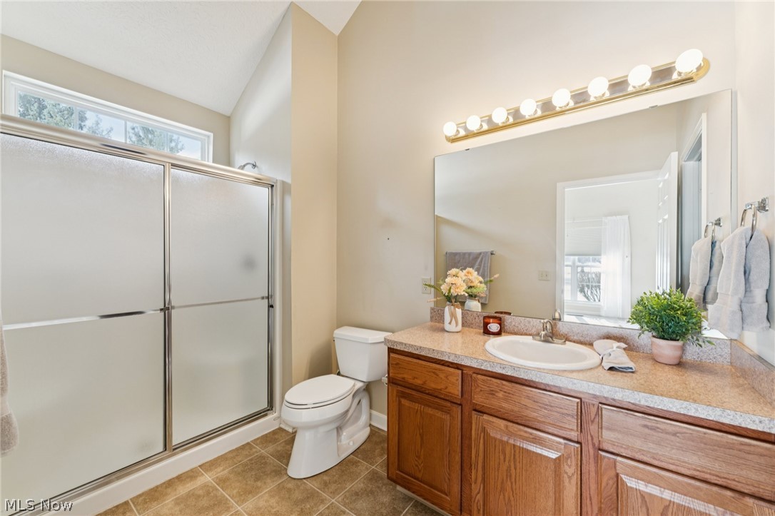 Arbors of Bridgewater Crossing - Residential