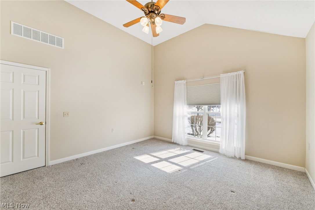 Arbors of Bridgewater Crossing - Residential