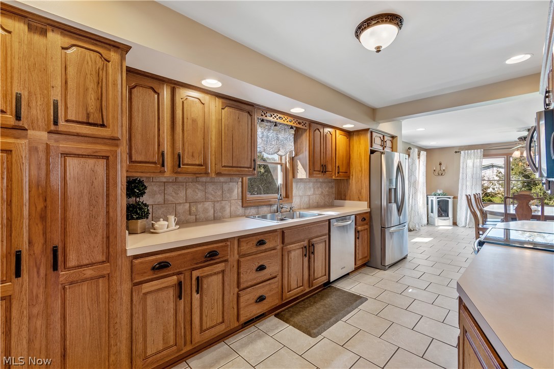 South Plaza Estates - Residential