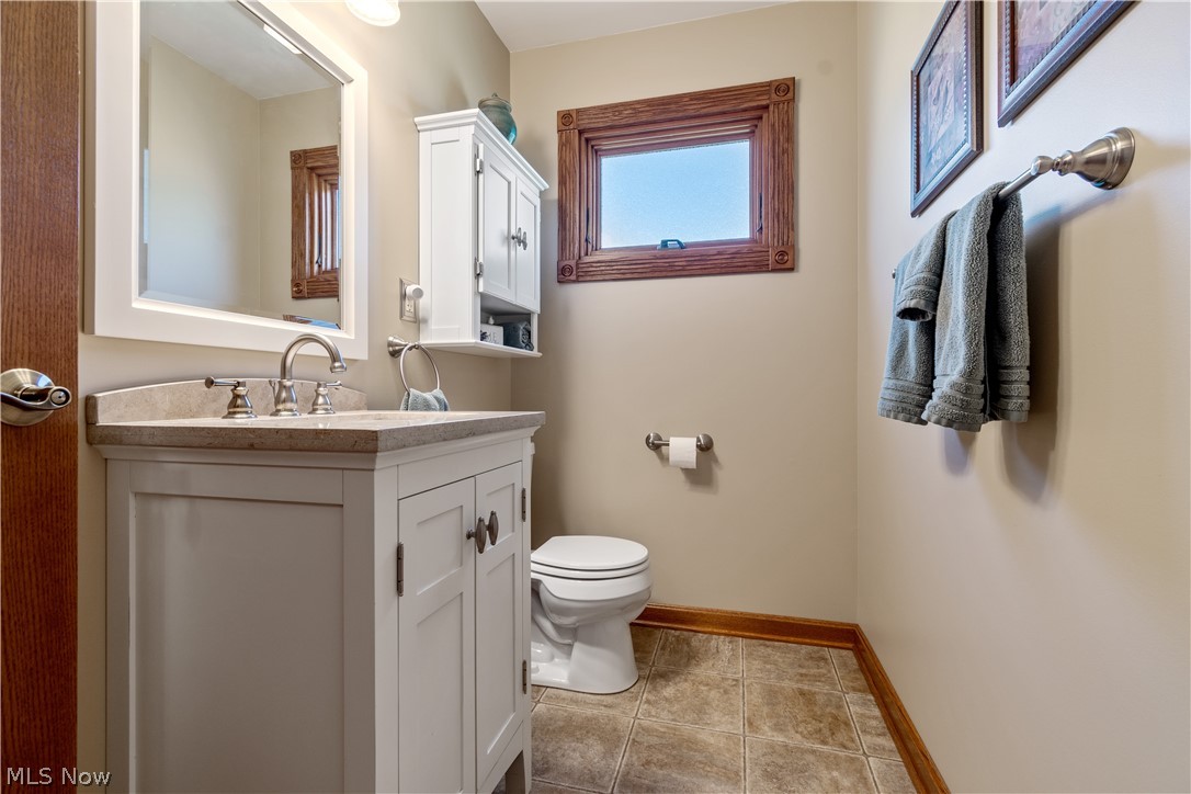 South Plaza Estates - Residential