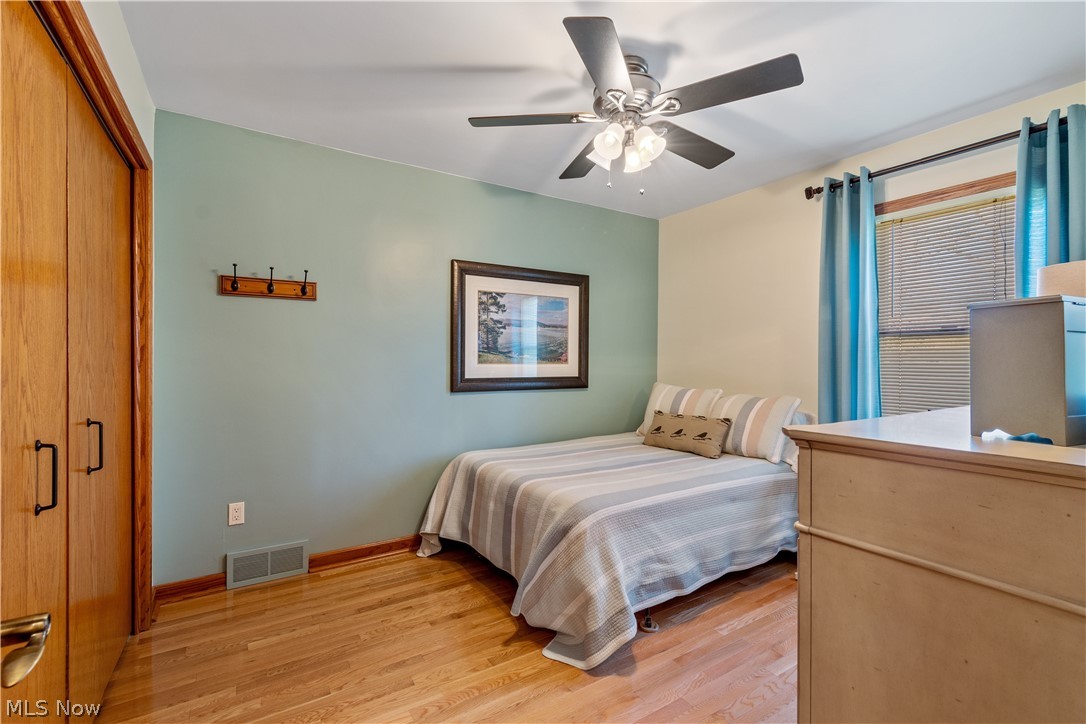 South Plaza Estates - Residential
