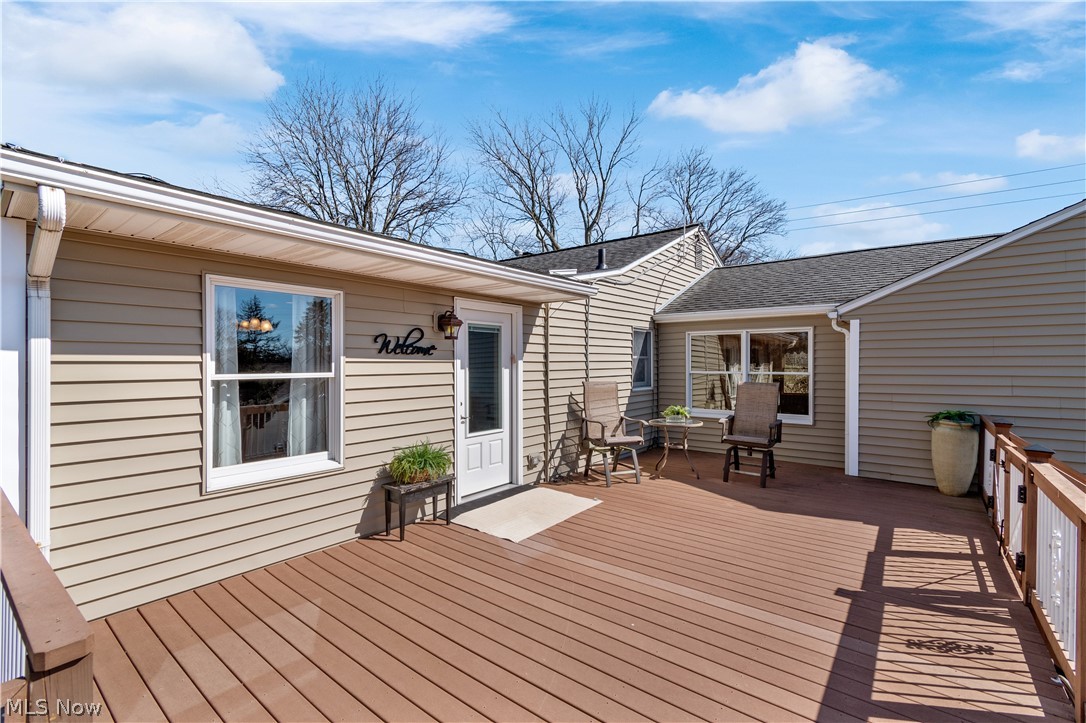 South Plaza Estates - Residential