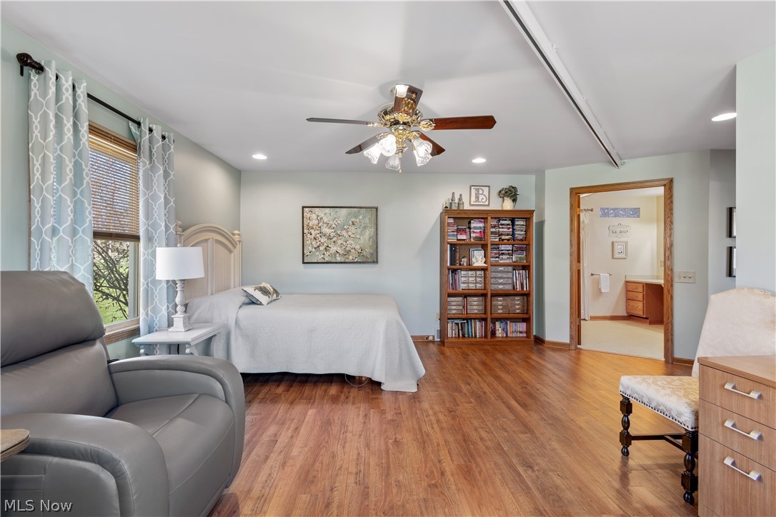 South Plaza Estates - Residential