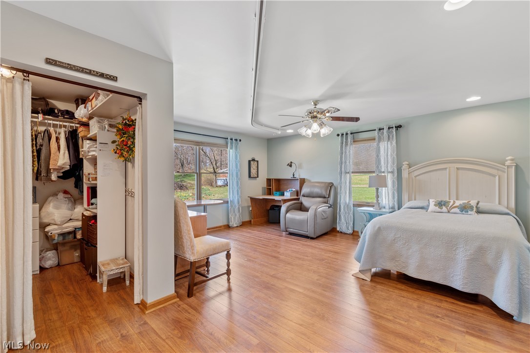 South Plaza Estates - Residential