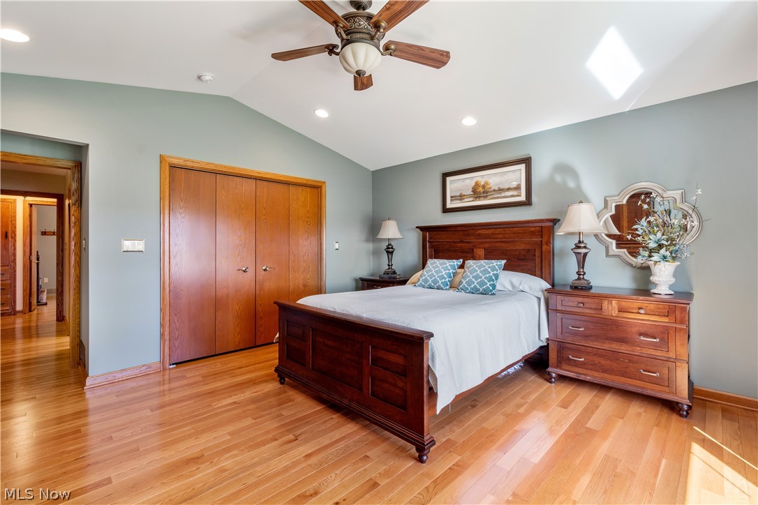 South Plaza Estates - Residential