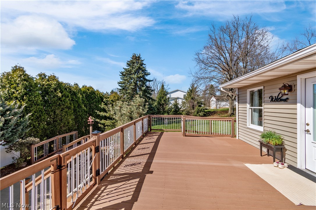 South Plaza Estates - Residential