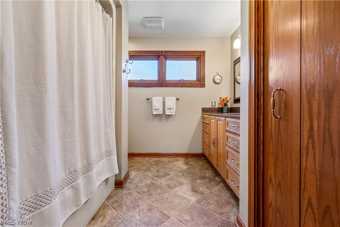 South Plaza Estates - Residential