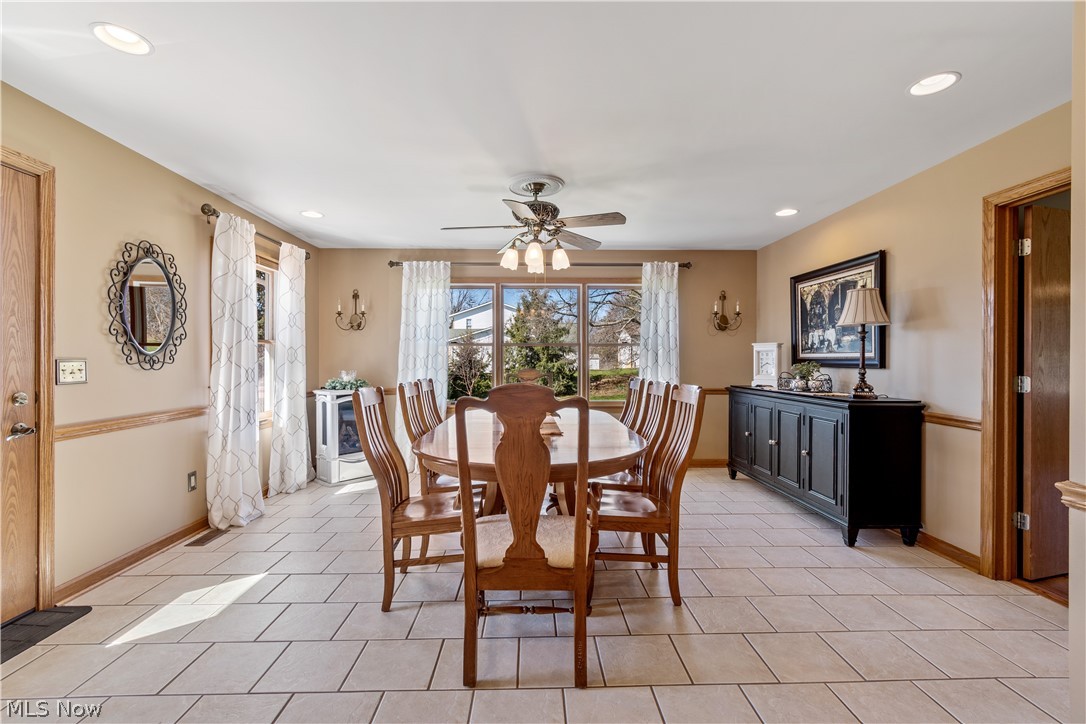 South Plaza Estates - Residential