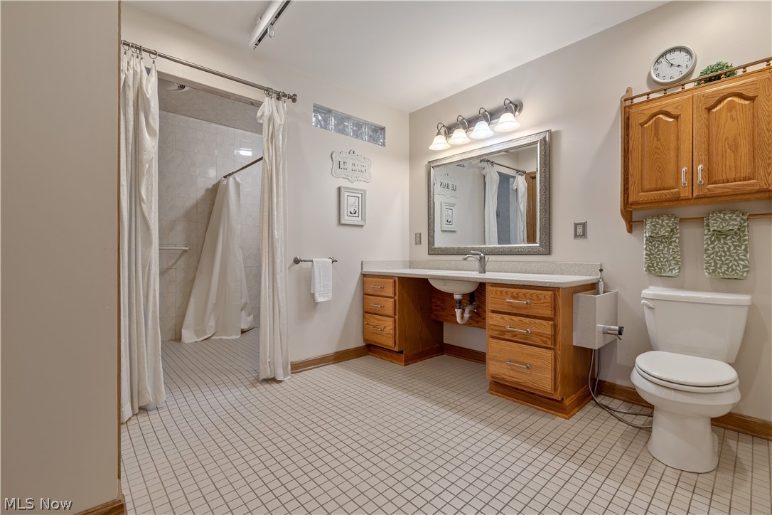 South Plaza Estates - Residential