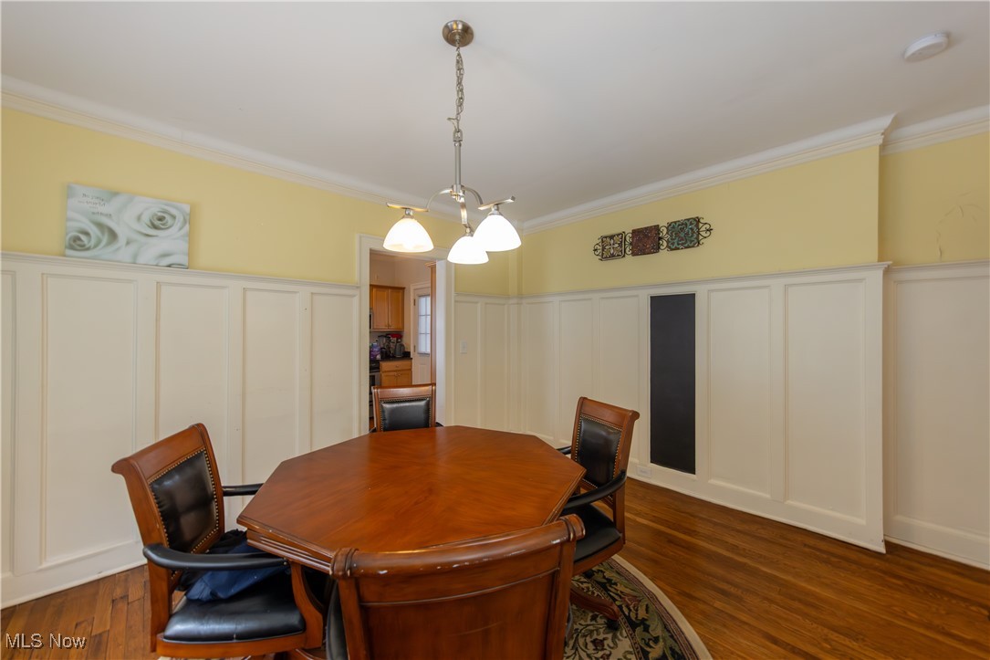 The Roy - Residential