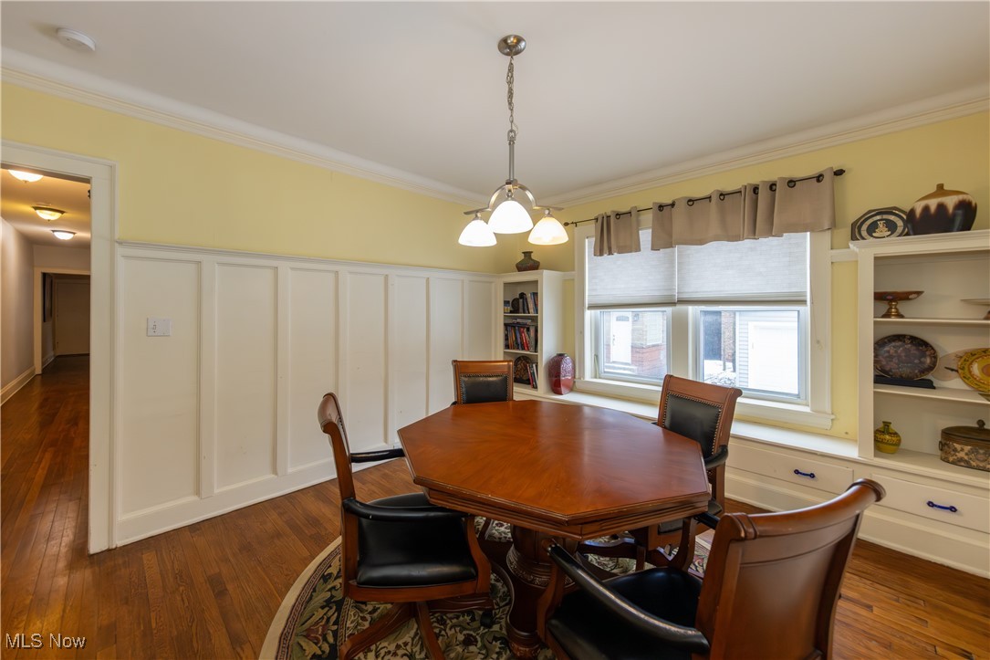 The Roy - Residential