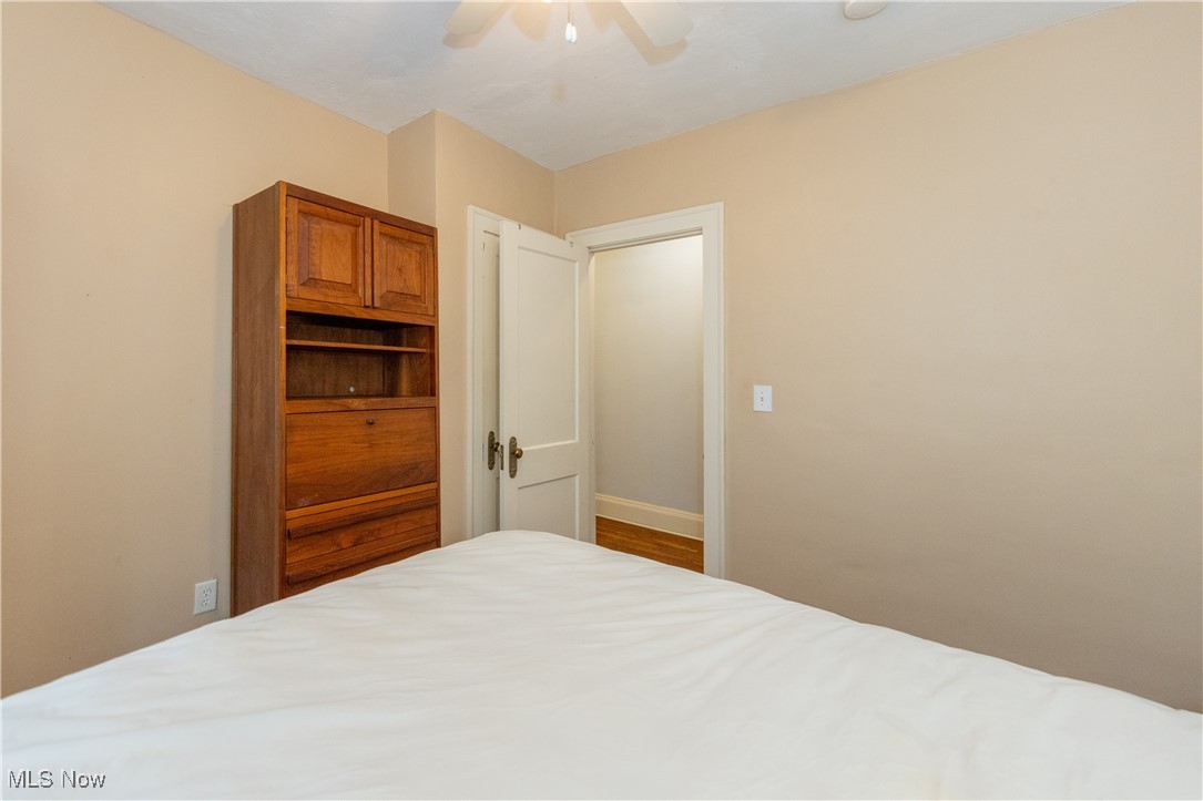 The Roy - Residential