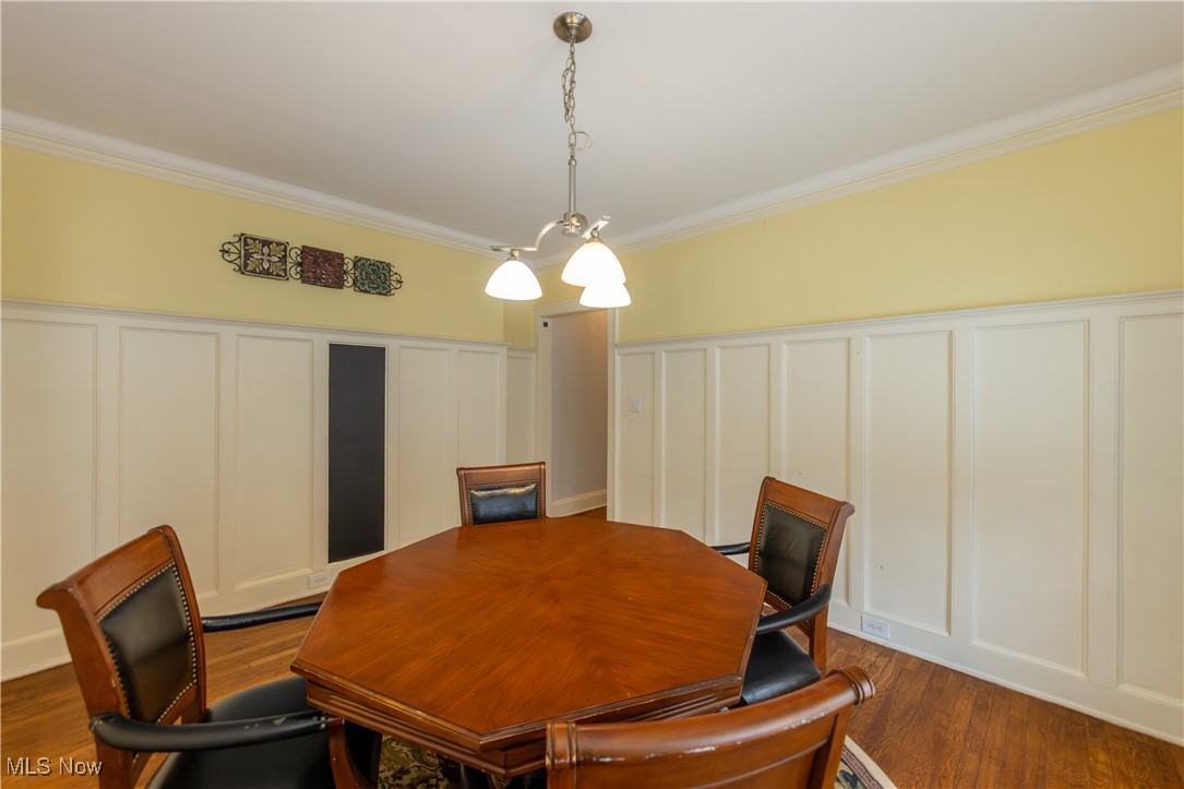 The Roy - Residential