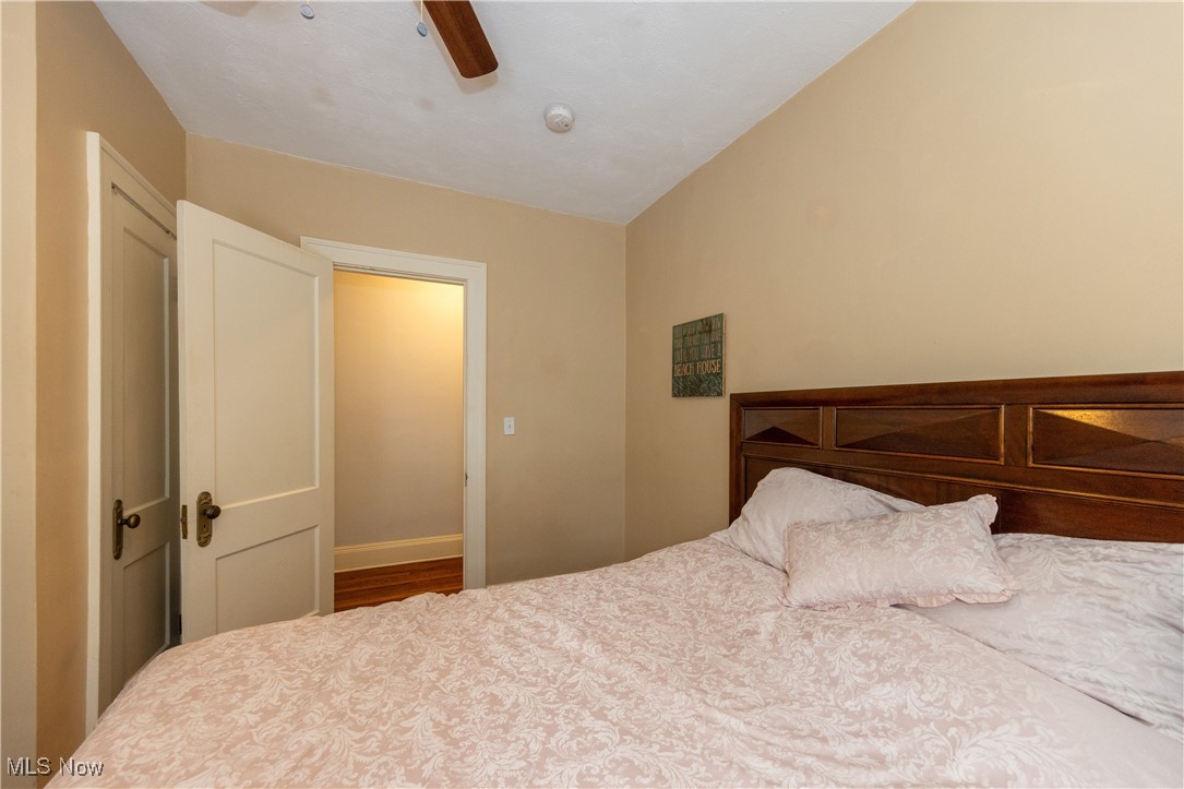 The Roy - Residential