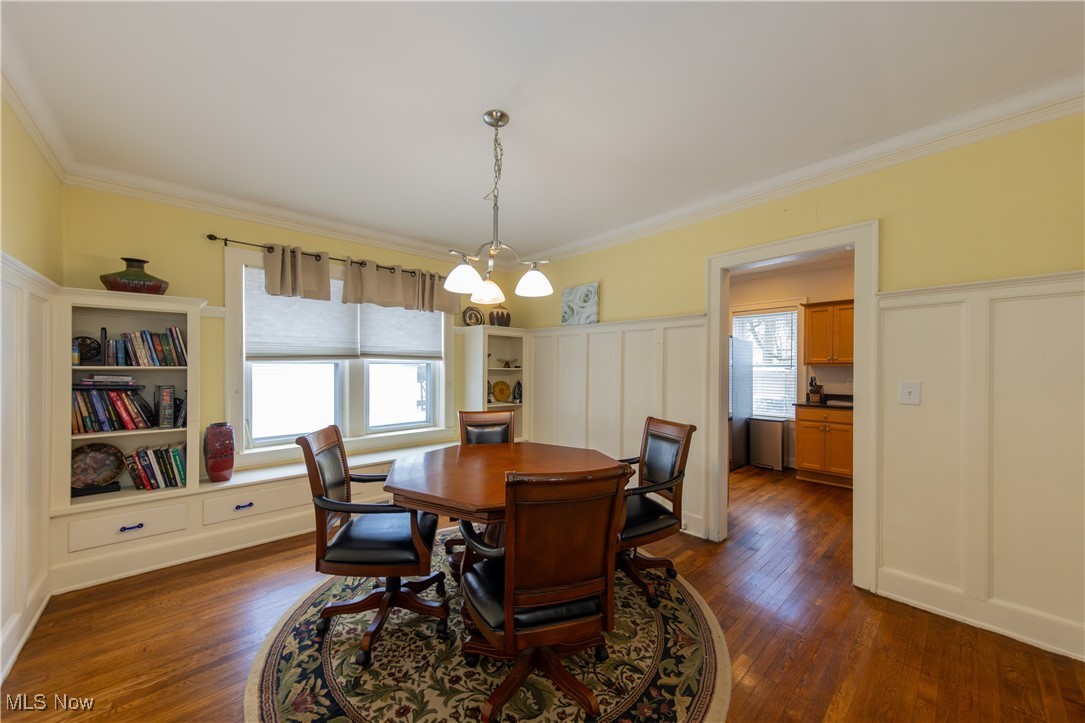 The Roy - Residential