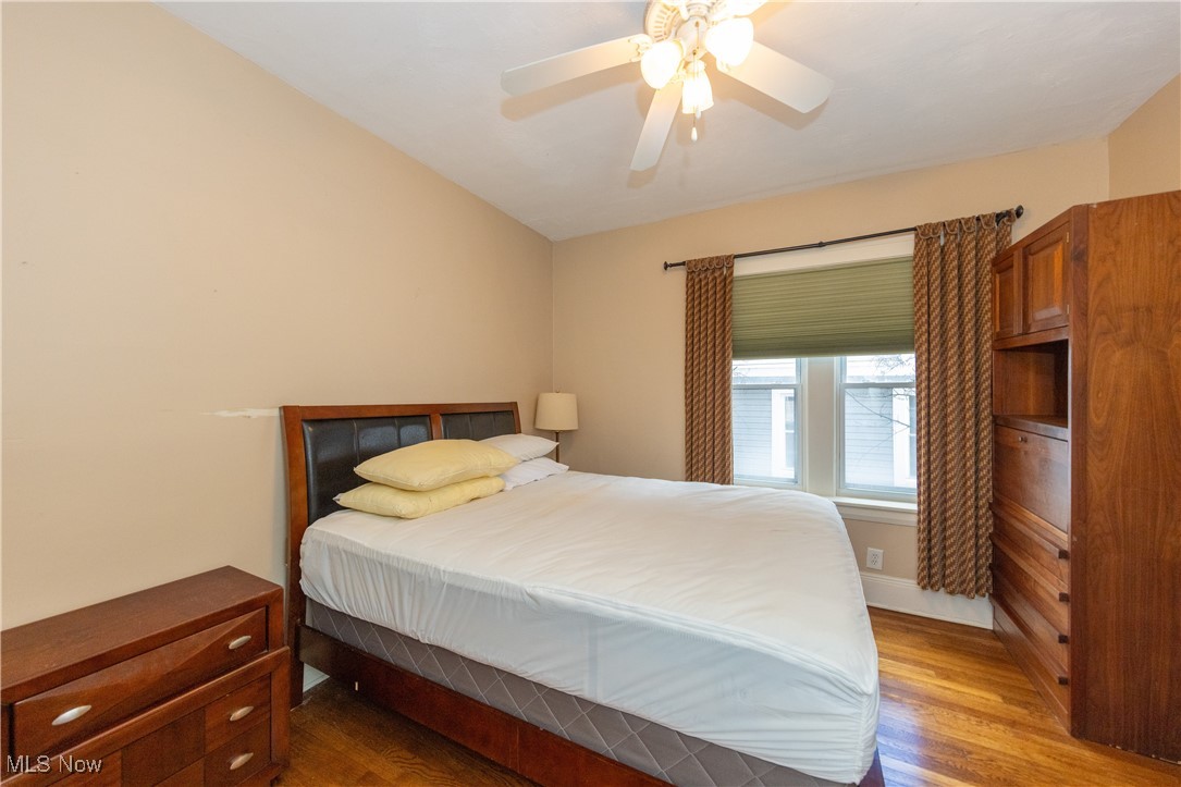 The Roy - Residential