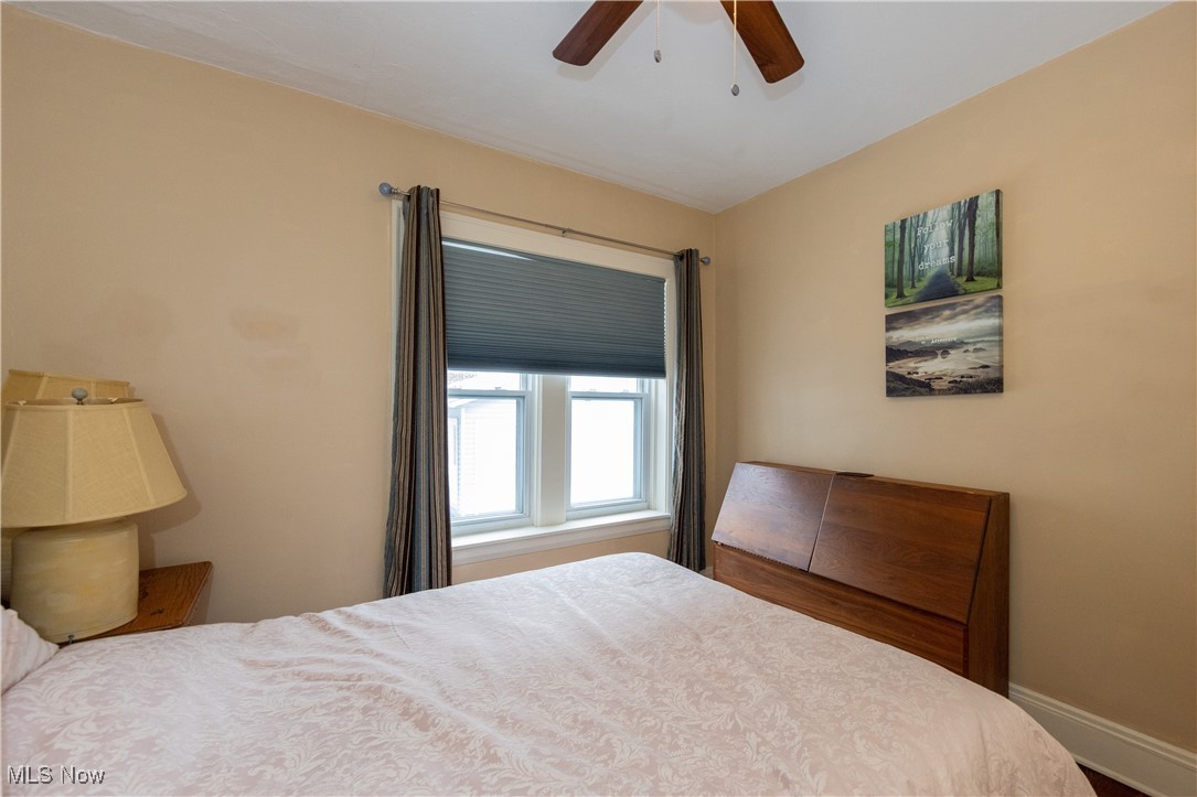 The Roy - Residential