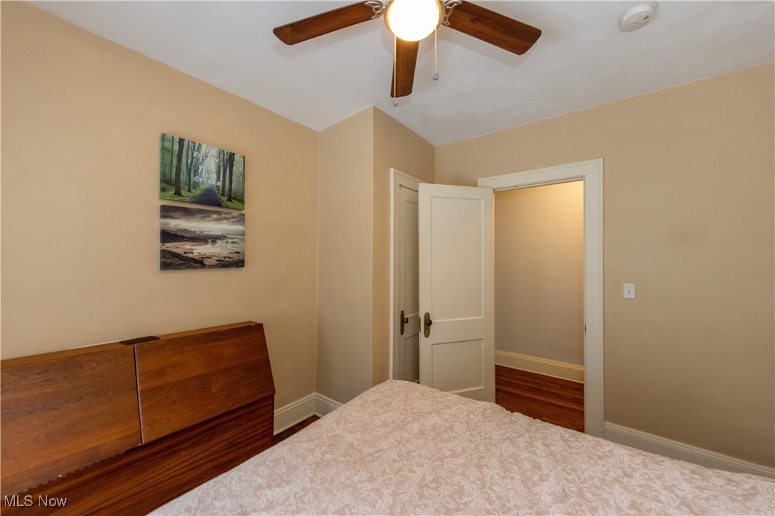 The Roy - Residential