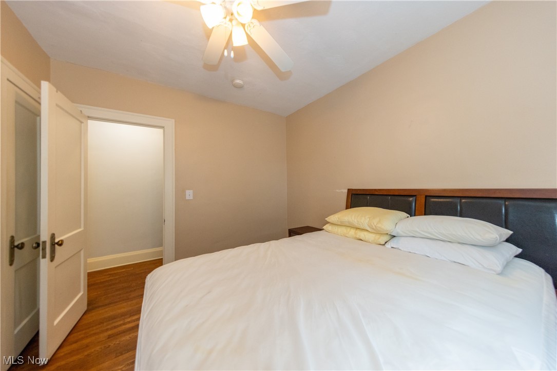 The Roy - Residential