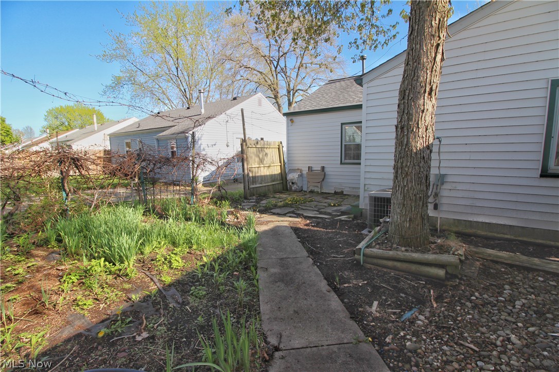 Metropolitan Golf Park Allotment - Residential