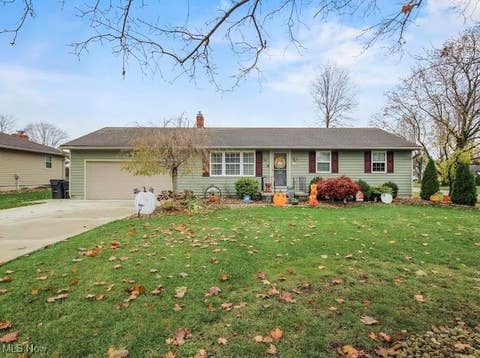 Photo for 1264 Valley View Drive