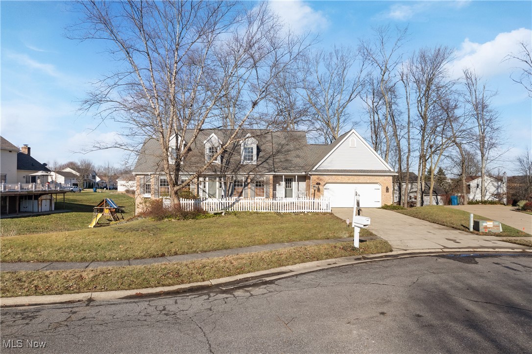 2014 Dan Avenue, Canal Fulton, Ohio image 37