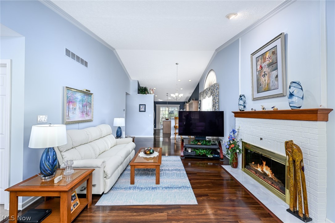 Kelsey Woods Sub - Residential