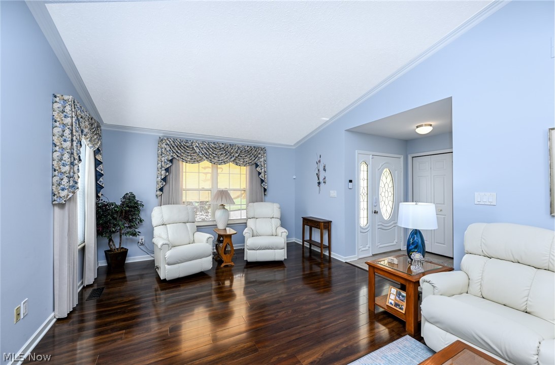 Kelsey Woods Sub - Residential