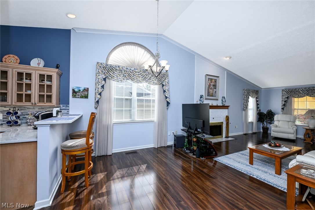 Kelsey Woods Sub - Residential