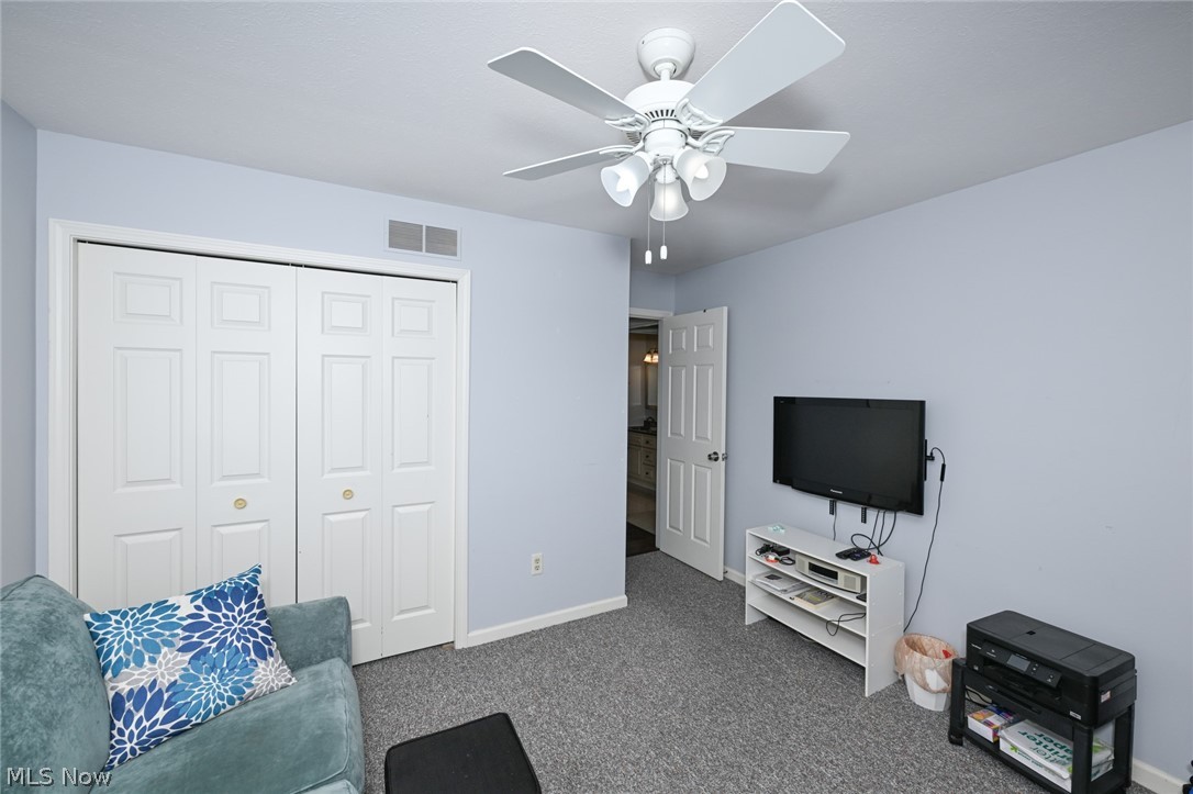 Kelsey Woods Sub - Residential