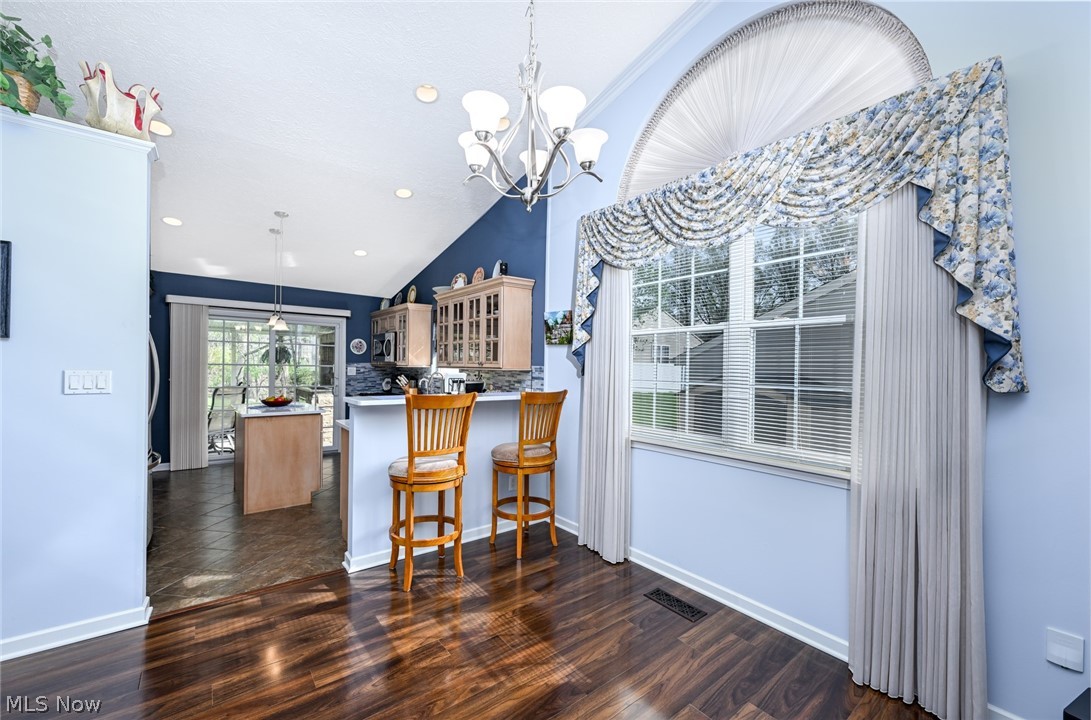 Kelsey Woods Sub - Residential