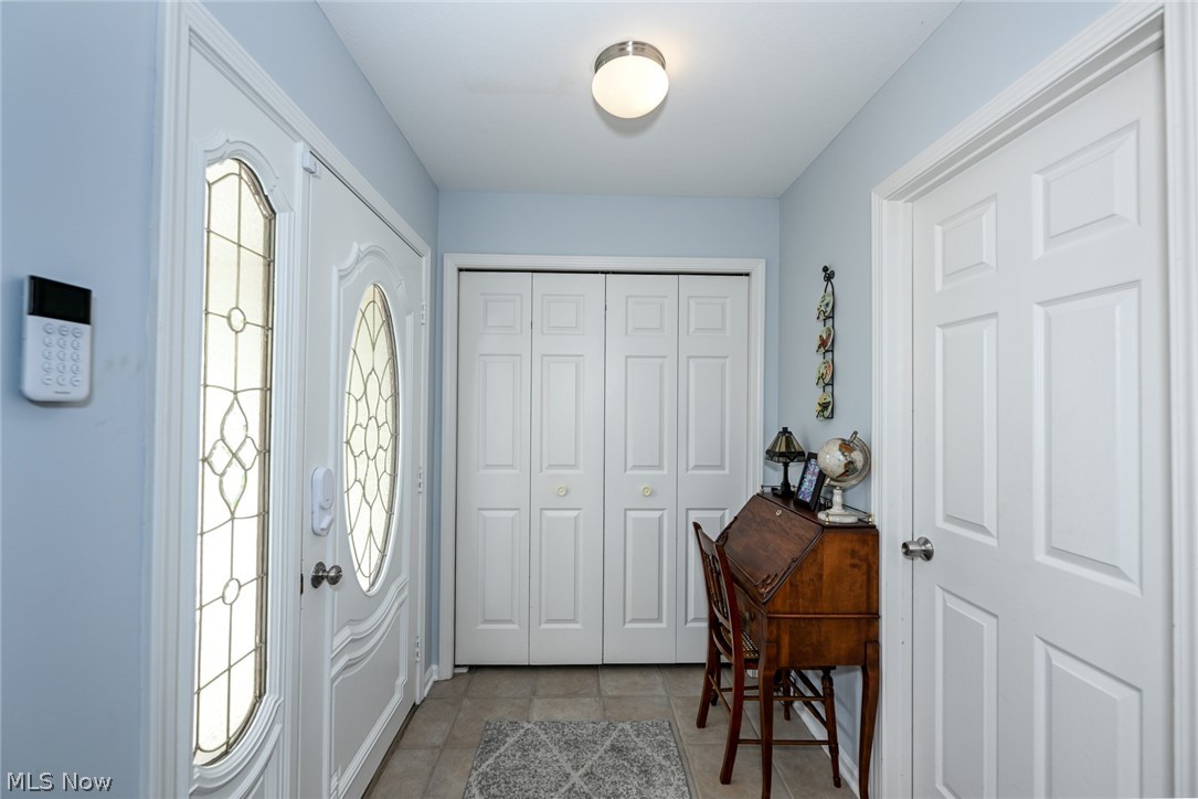 Kelsey Woods Sub - Residential