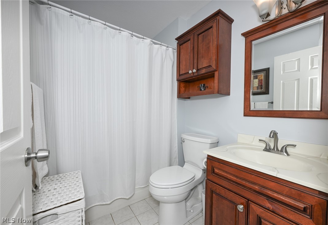 Kelsey Woods Sub - Residential