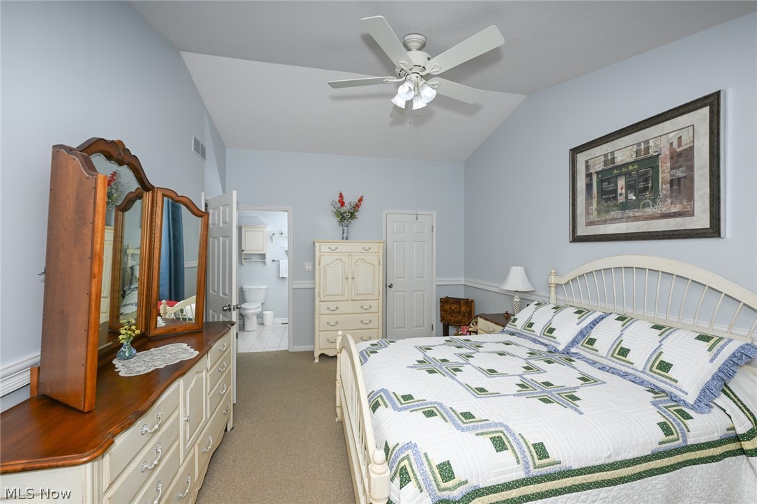 Kelsey Woods Sub - Residential