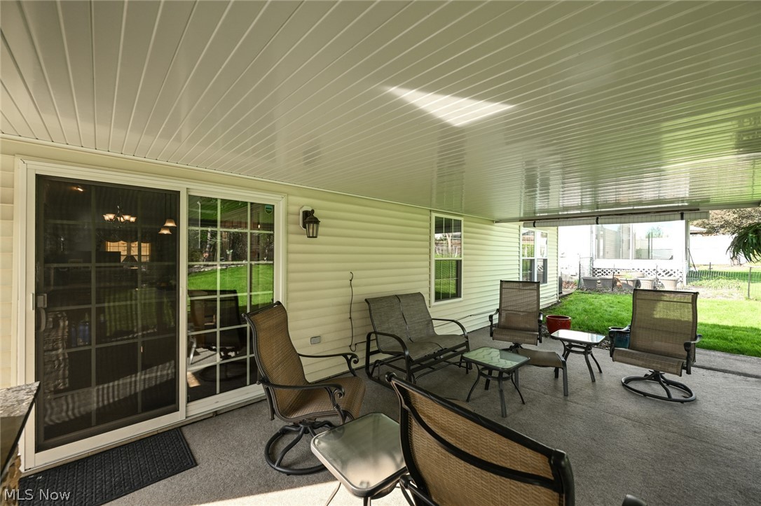 Kelsey Woods Sub - Residential