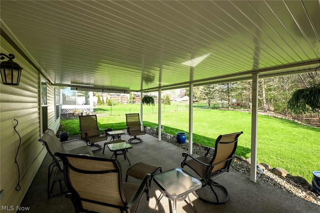 Kelsey Woods Sub - Residential