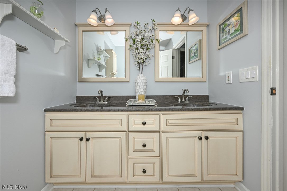 Kelsey Woods Sub - Residential