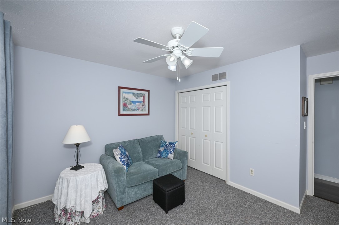 Kelsey Woods Sub - Residential