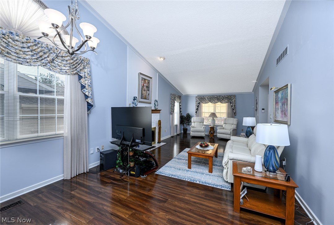 Kelsey Woods Sub - Residential